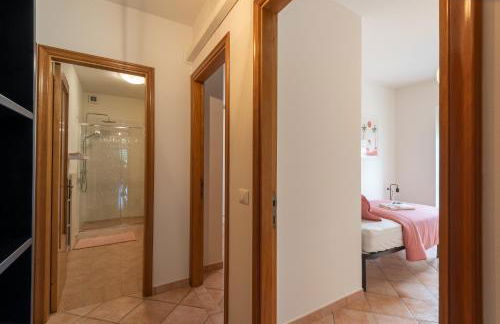 Antica Colombaia Apartments - Foto 27