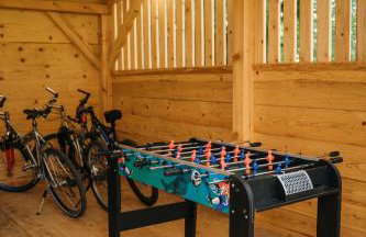 Apartamenty Na Potokach - Foto 15