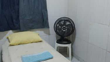 Casa Central em Petrolina - Foto 4