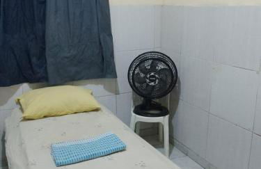 Casa Central em Petrolina - Foto 4