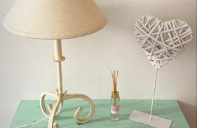 Casas do Lago - Foto 32