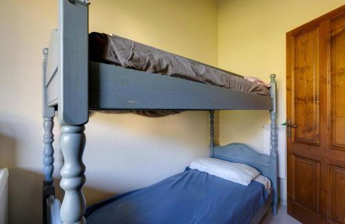 Vivi Natura - Foto 21