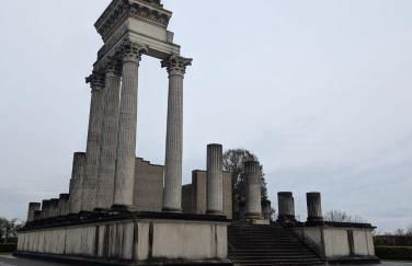 Ferienwohnung Flip - Foto 41