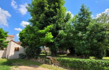 Dormiraneris Résidence Amaryllis - Foto 34