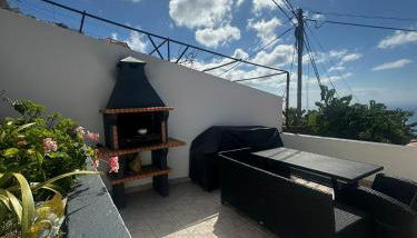 The Hill View House - Foto 3