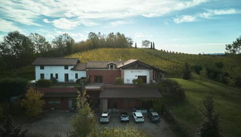 Vigne dei Mastri - Foto 4