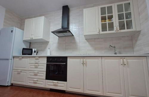 Casa Mar y Lava - Photo 8