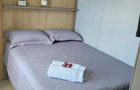 Micro Casa - Foto 15