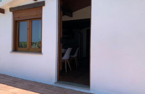 Apartamentos Villa Pirata Tarifa - Photo 40