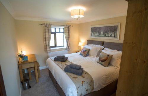 The Stables - Photo 43