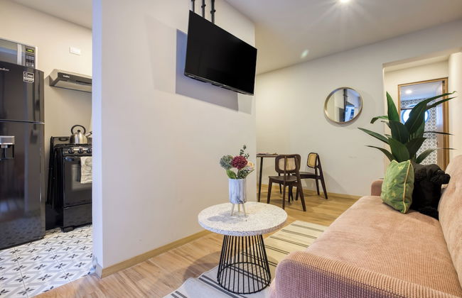 VICENTE SUAREZ by Mr. W - Foto 59