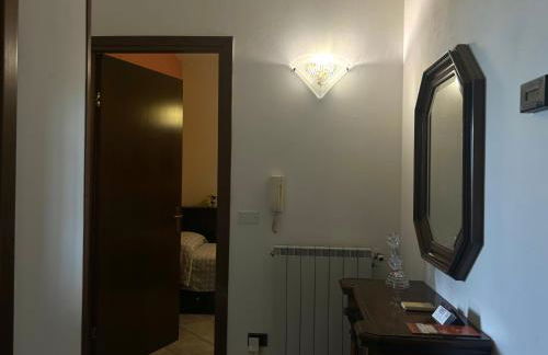 Dimora Toscana - Foto 57