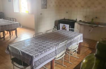 Recanto do Lago Triunfo - Foto 36