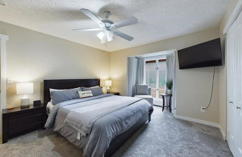 Juneau 3 bedroom home with Ocean & Mountain Views - Foto 53