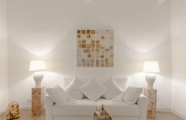 Campo Dei Fiori - Grotte - Foto 27