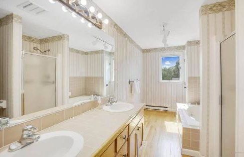 Summer Paradise with a pool - Foto 15