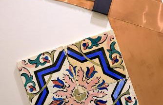 Mayor's Apartments - Foto 40