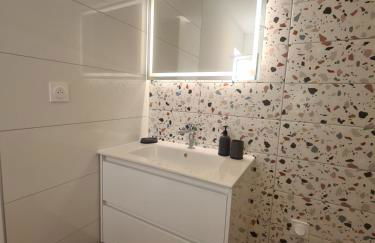 Le Nid du Bosquet - Foto 9