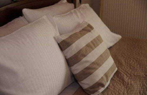 Nikitas Apartment - Foto 57