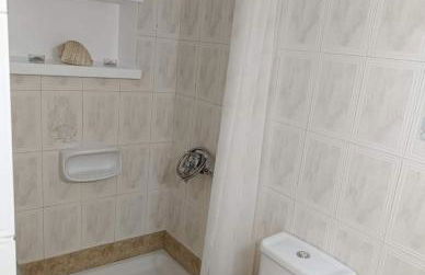 Anna'sHouse - Foto 25