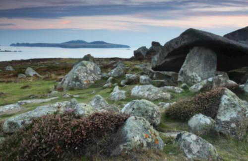 St Martin’s view - Foto 43