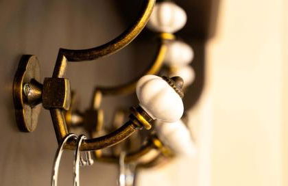 Fischerhäuschen am Kurpark - Foto 59