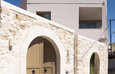 Dώma Maison - Foto 58