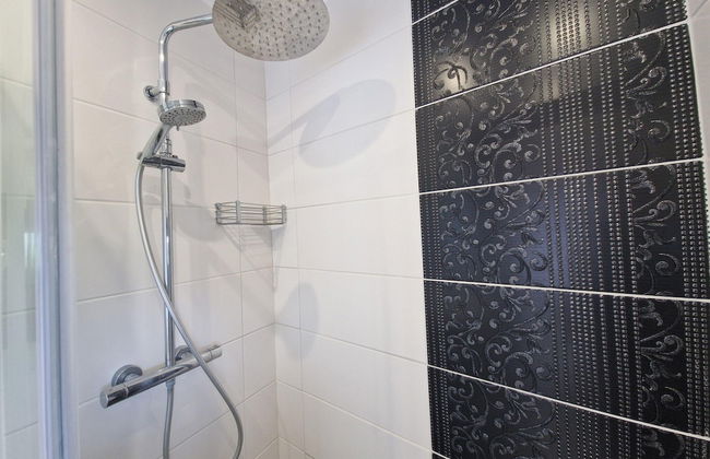 Breton Holiday Home With Fantastic sea View - Foto 13