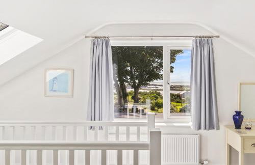 Seaborne Cottage - Pwlheli - Photo 23