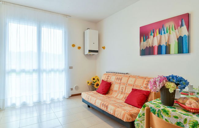 Villaggio Luna 2 - Foto 27