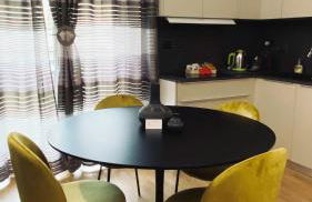 Le Chicche del Porto - Allure - Foto 10