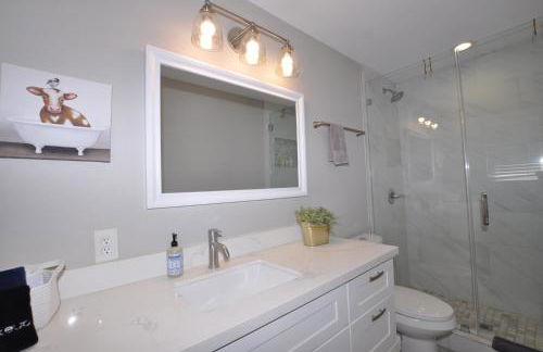 Sugarland 4 bed - Photo 21