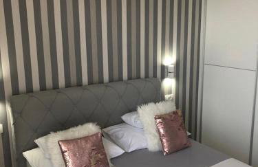 LUXURY VILLA HELENA - Foto 29