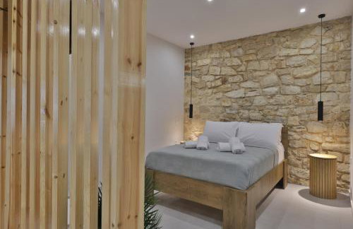 LV Apartments Ioannina - Photo 26