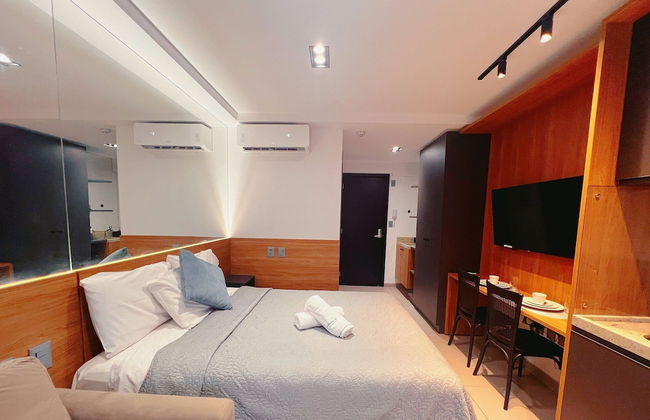 Beach Haus - Foto 23