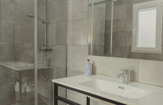 Bellevall resort, hotel y apartamentos - Foto 71