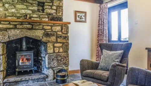 Ladycroft Cottage - Foto 4