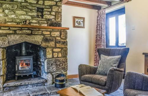 Ladycroft Cottage - Foto 4