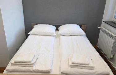 Apartamenty KORONA - Foto 21