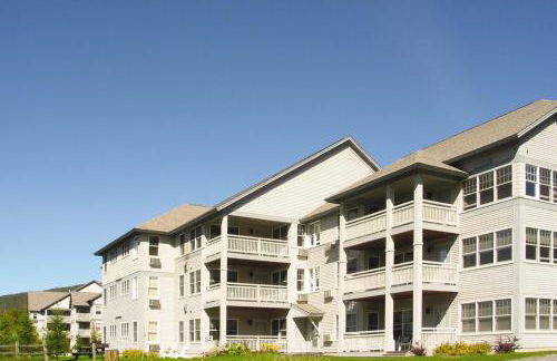 Wyndham Smugglers' Notch 3BR Apartment with Resort Access - Foto 18