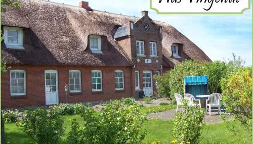 Hus Tingeltut Gerd Clausen - Foto 4