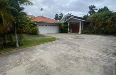 Best Vacation rental house close to Kahala Beach ! - Foto 16