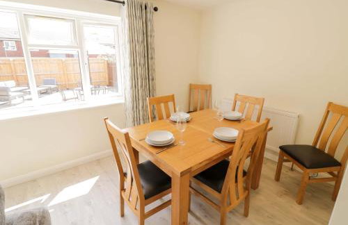 22 Old Chapel Close - Foto 7