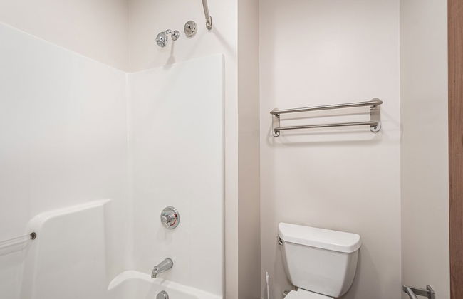 Suites at Silver Tree A123 - Foto 10