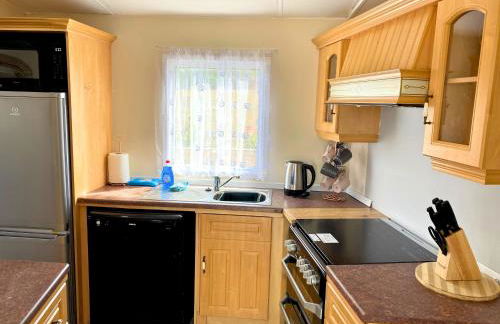 Anchor's Drop - Foto 61