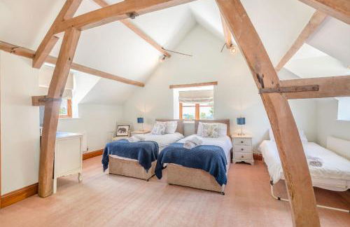 The Chestnuts - Foto 17