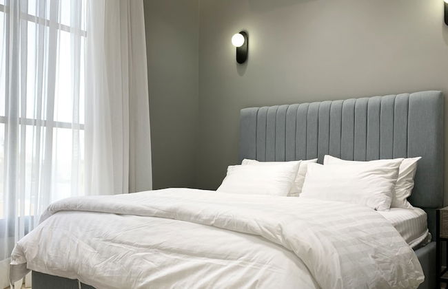 Kease Mughrizat C-12 Royal touch AZ56 - Foto 2