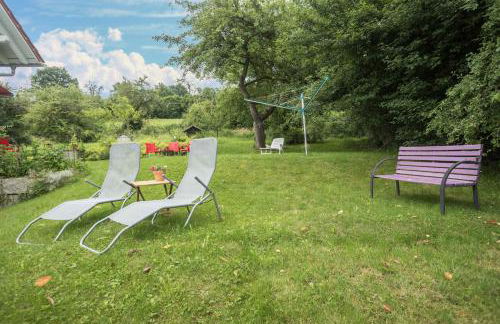 Haus Afaldra - Foto 2