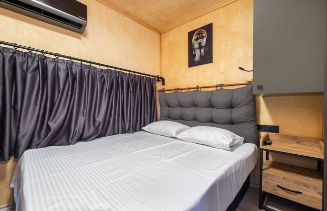 Luwi Life Concept - Foto 7