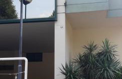 Easy Gardalake - Photo 6